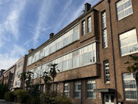 2023/12 PHOTO