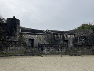 2025/12 PHOTO