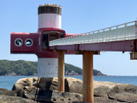 2026/05 PHOTO