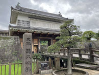 2025/04 PHOTO