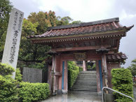 2021/05 PHOTO