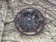 2025/11 PHOTO A