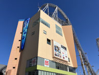 2025/02 PHOTO