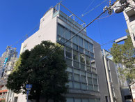 2023/12 PHOTO