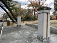 2024/12 PHOTO