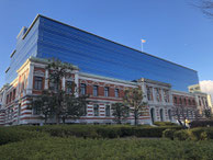 2023/01 PHOTO