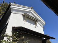 2026/02 PHOTO