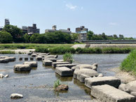 2025/05 PHOTO