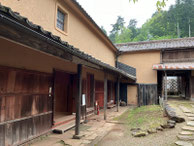 2026/05 PHOTO
