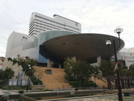 2018/09