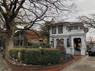 2018/12 PHOTO