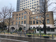 2018/12 PHOTO