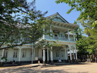 2022/05 PHOTO