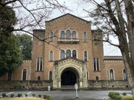 2026/03 PHOTO