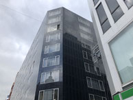 2022/03 PHOTO