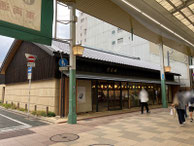 2025/09 PHOTO