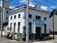 2025/08 PHOTO