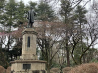 2026/03 PHOTO