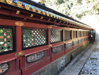 2020/01 PHOTO
