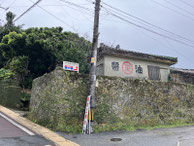 2025/12 PHOTO