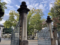2025/11 PHOTO A