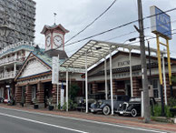 2025/06 PHOTO