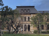 2023/01 PHOTO