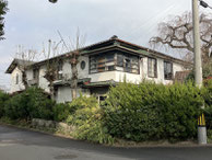 2023/12 PHOTO