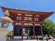 2025/06 PHOTO