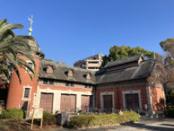 2023/12 PHOTO