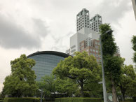 2021/05 PHOTO