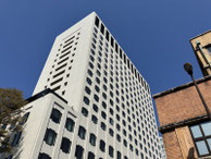 2026/03 PHOTO