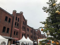 2018/12 PHOTO