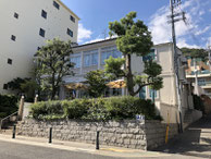 2019/09 PHOTO