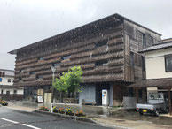 2019/08 PHOTO