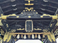 2025/11 PHOTO