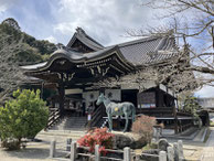 2024/03 PHOTO