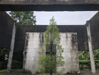 2021/07 PHOTO