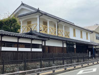 2025/09 PHOTO