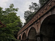 2018/05 PHOTO
