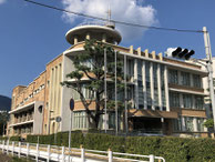2022/10 PHOTO