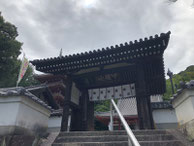 2021/08 PHOTO