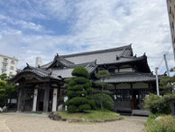 2025/05 PHOTO