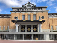 2021/11 PHOTO