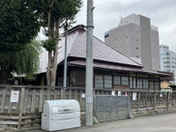 2025/08 PHOTO