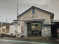2023/02 PHOTO