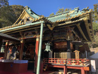 2020/01 PHOTO