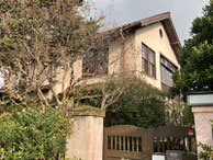 2023/12 PHOTO