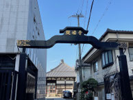 2026/02 PHOTO