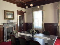 2026/02 PHOTO